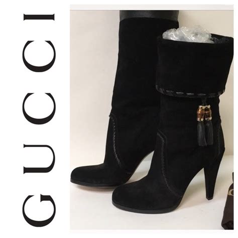 gucci bamboo recensione|gucci bamboo at boots.